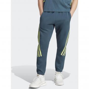 PANTALONE ADIDAS FUTURE ICONS 3-STRIPES