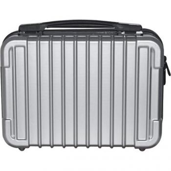 Housse de protection DJI MAVIC Air