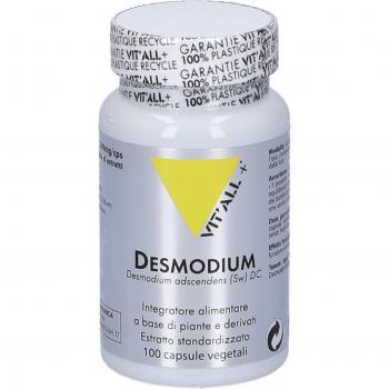 Vit’All Plus Desmodio