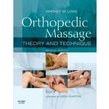 Orthopedic Massage