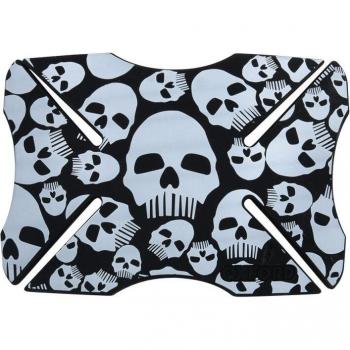 Casque Oxford Protection Skullz