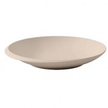 Villeroy & Boch NewMoon Serving Dish and Pasta Bowl