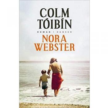 Nora Webster