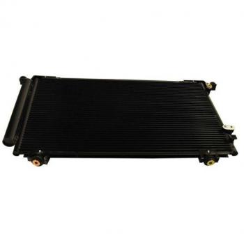 Condensador MAXGEAR AC830030 – Componentes de Aire Acondicionado