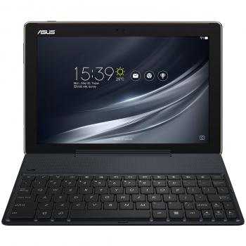 Asus ZenPad 10 ZD301MFL-1D005A Android Tablet
