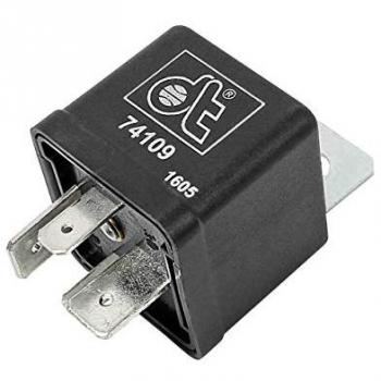 3.33013 Relais von DT Spare Parts