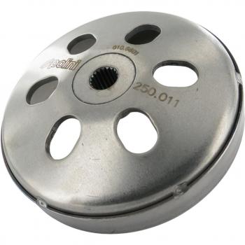 Polini Kupplungsglocke 125mm für Honda Malaguti Kymco GY6 125, 150