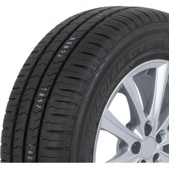 NEXEN Roadian CT8 205/70 R15C 106/104T