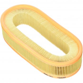 Filtro aria VAICO V30-0842