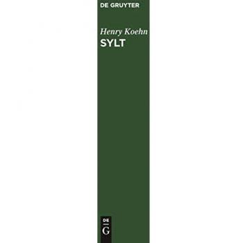 Sylt: Eine Wanderung durch die Natur
