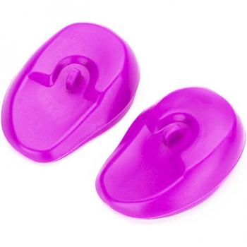 Oídos Protectores en Silicona