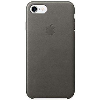 Cubierta Gris de 4,7” para móvil Apple MMY12ZM/A