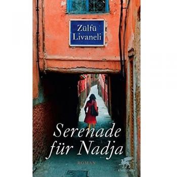 Serenade für Nadja