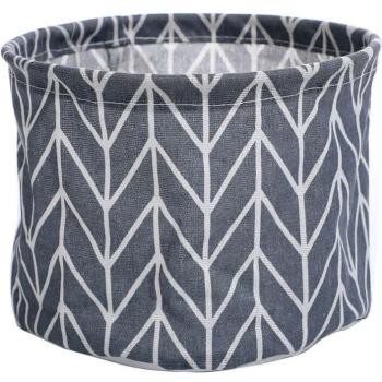 Waterproof Fabric Basket