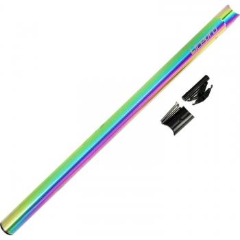 Selle Compacte Brilliance 31.8 mm – 580 mm