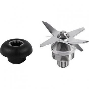 Kit de cuchilla y conector para Vitamix