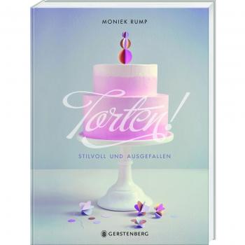 Torten!