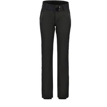 LUHTA Joentaus Pantalone L Basic Nero 42 (variante)