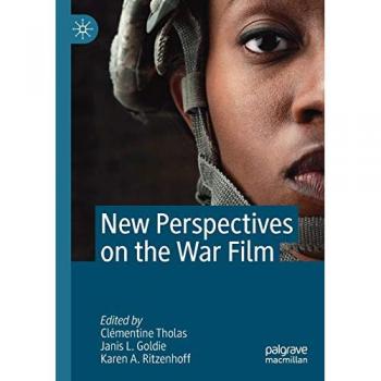 New Perspectives on the War Film