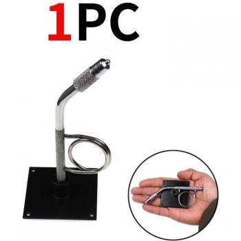 Wifreo Fly Tying Vise for Outdoor Fishing