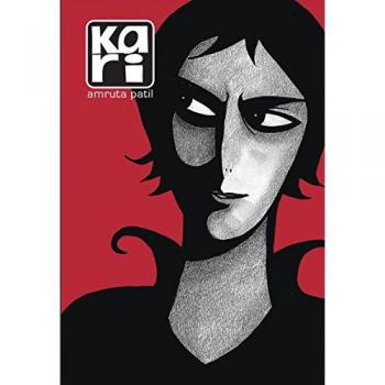 Kari