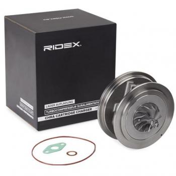 Cartucho CHRA RIDEX 4973C0178 de Alta Performance