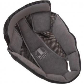 Calotin pour casque AGV AX9