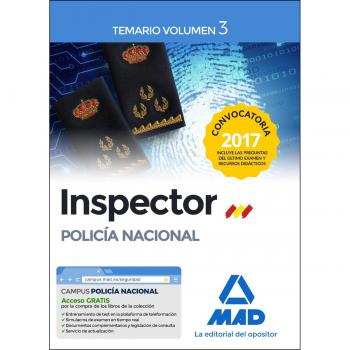 (24).(g.s).sistemas electricos y seguridad confortabilidad