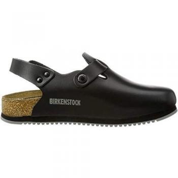 Birkenstock Tokio Zoccoli Super Grip Neri EU 43