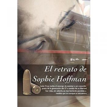 El retrato de Sophie Hoffman