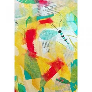 Grafika Kids XXL Puzzle