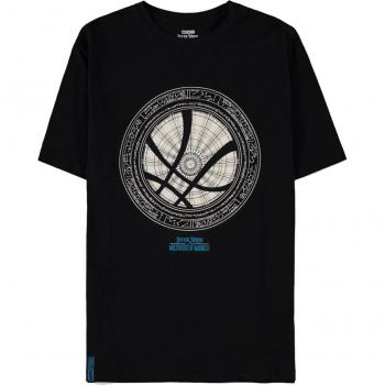 T-shirt Amoureux de la Médecine