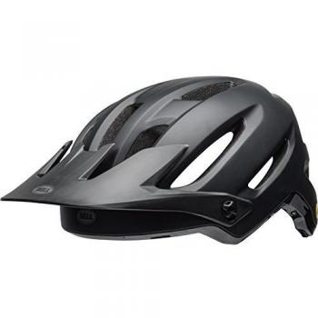 Bell 4Forty MIPS MTB Helmet