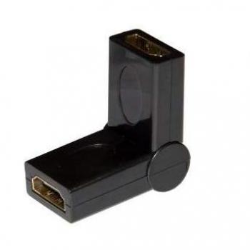 Adattatore HDMI Femmina