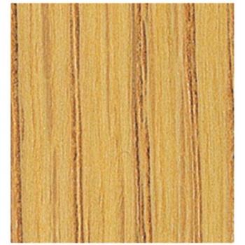 Rustins 250ml Polyurethane Varnish