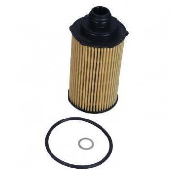 Oil Filter 26-2051 for SSANGYONG Korando IV