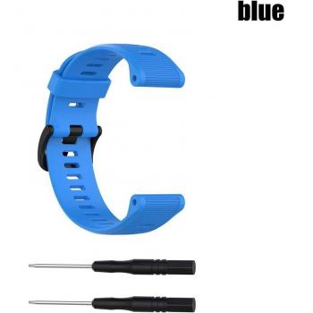 Cinta de Reloj Fenix 5 Plus 22 mm
