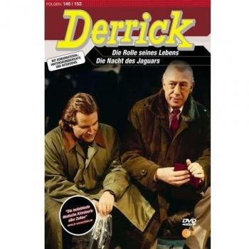 Derrick