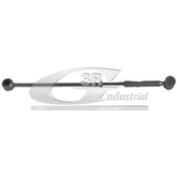 Pieza OEM 3RG: Bieleta Compatibilidad Total de Autos