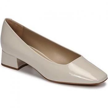 Tacones JB Martin CATEL Estilo Femenino