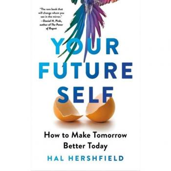 Your Future Self