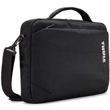 Thule Subterra TSA-313B Black 13 Briefcase