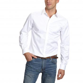 Camisa de hombre Jack & Jones Andrew