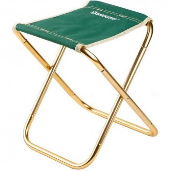 PlayFishing Silla Compacta