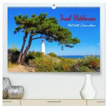 LianeM, LianeM: Insel Hiddensee