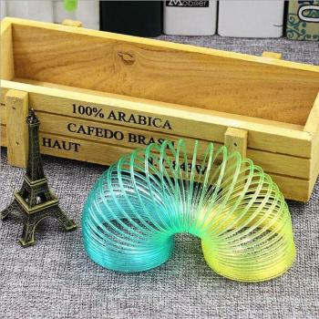 Magic Coil Board Game