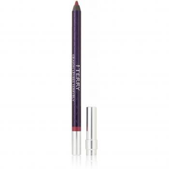By Terry No.3 Lip Liner – Dolce Plum Crayon