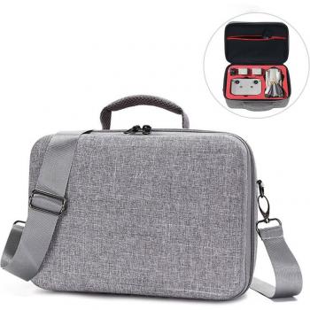 Estuche portátil para Dron DJI Mavic Air 2S
