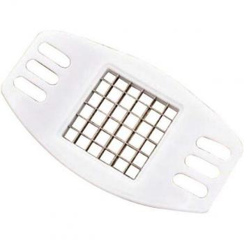 Vegetable and Fruit Cutter