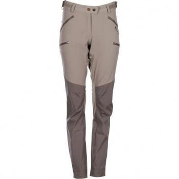 Pantaloni da donna Pinewood Abisko Brenton 36
